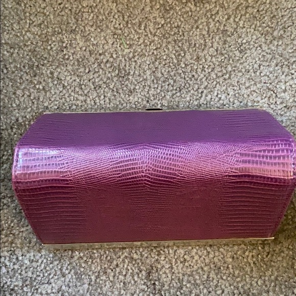 Wallet - Picture 4 of 4